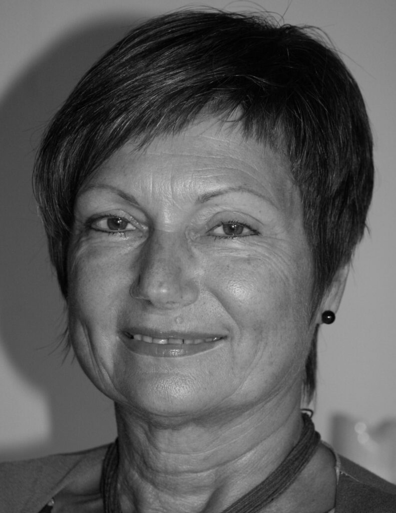 Vorstand und Team Stiftung Umwelt und Naturschutz MV