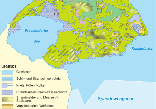 demmler_verlag_-_nsg_peenemuender_haken._-_naturwiss._karte