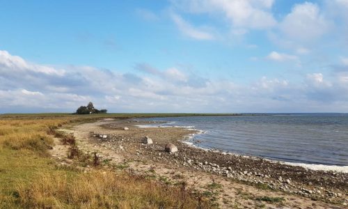 grosser_schwerincstun_m-v