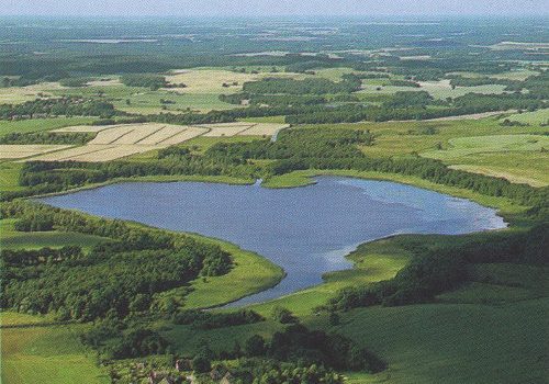 o-nsg-warnowseen-bild1