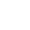 —Pngtree—white instagram icon png instagram_3562066